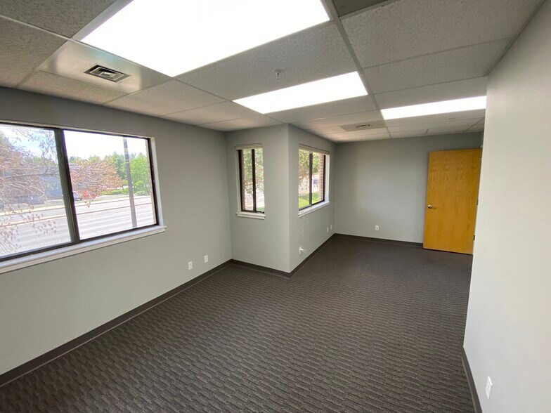 More Photos Of 325 W South Boulder Rd, Louisville Medical For Sale