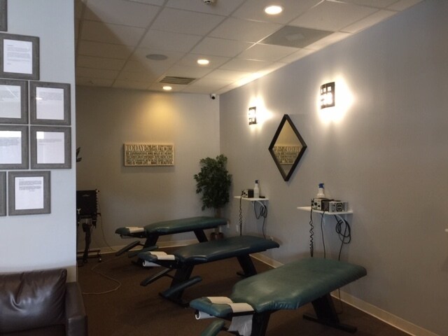 More Photos Of 465 Route 25A, Miller Place Unknown For Lease