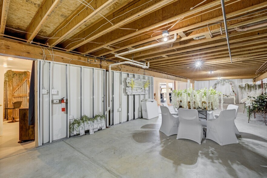 More Photos Of 6275 Meridian Rd, Peyton Lodge Meeting Hall For Sale