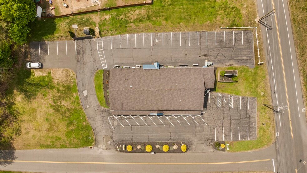 More Photos Of , Burlington General Retail For Sale