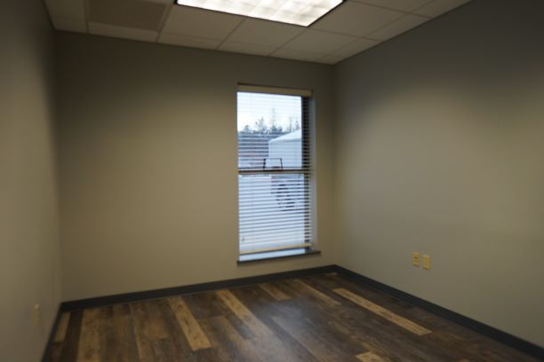 More Photos Of 9001 Old National Pike, Frederick Office For Lease