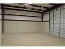 More Photos Of 408 E 2nd St, Taylor Warehouse For Lease
