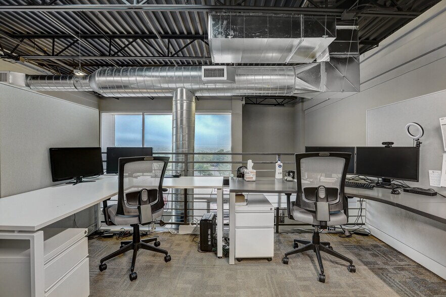 More Photos Of 12170 Tejon St, Westminster Research And Development For Sale