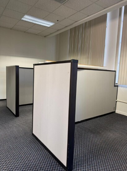 More Photos Of 2150 Mariner Square Dr, Alameda Office For Lease