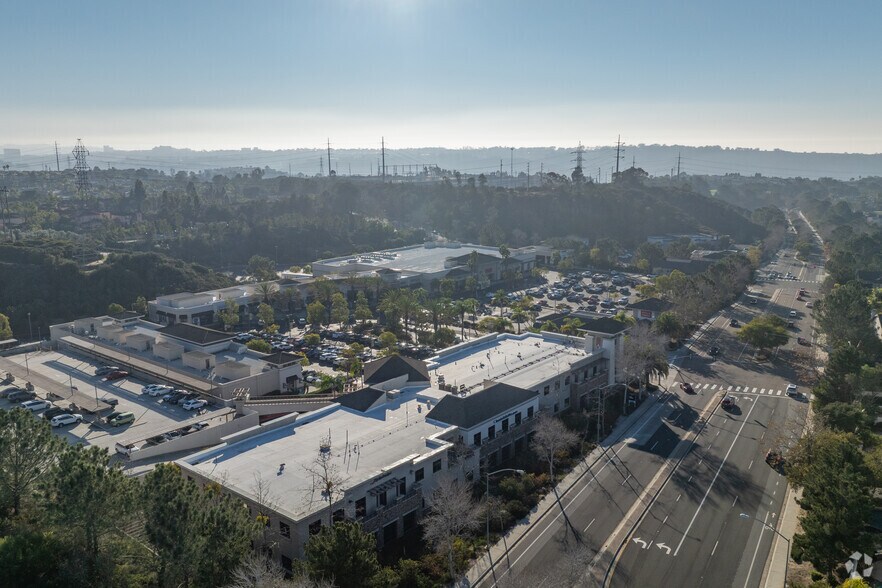 More Photos Of 4765 Carmel Mountain Rd, San Diego Medical For Lease