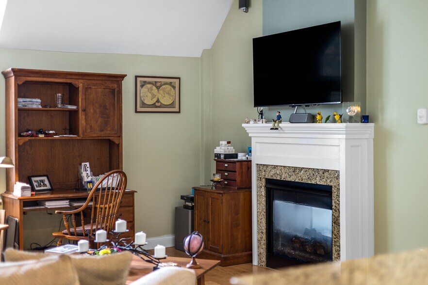 More Photos Of 1861 Main St, Brewster Hospitality For Sale