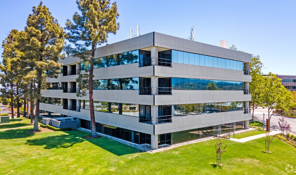 More Photos Of 2929 Campus Dr, San Mateo Unknown For Lease