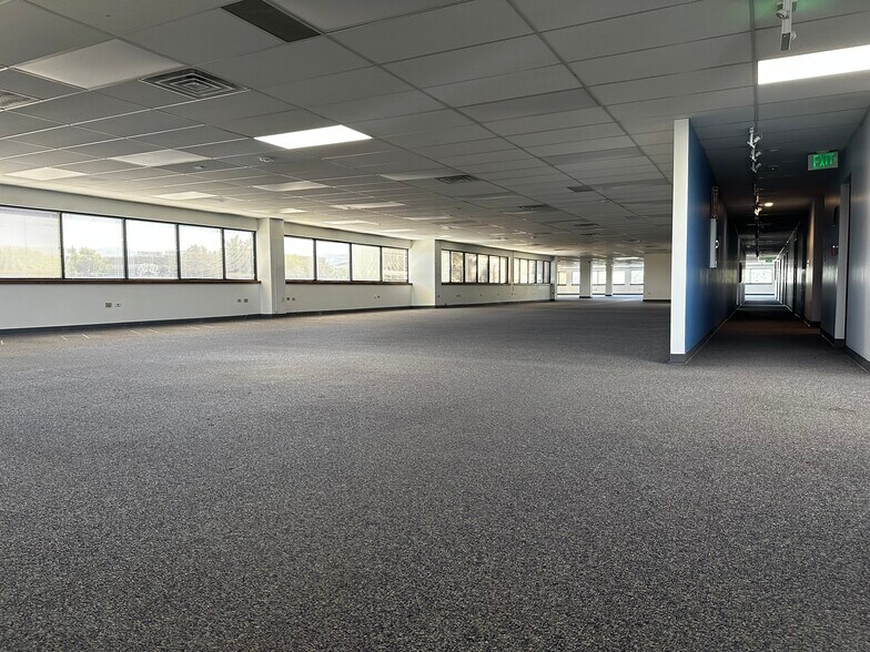 More Photos Of 2850 Youngfield St, Lakewood Office For Sale