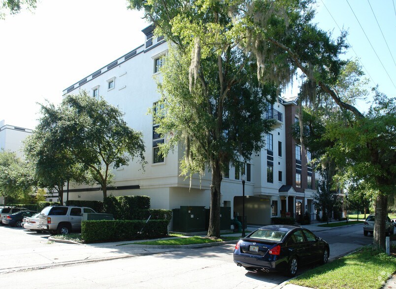 More Photos Of 99-141 S New York Ave, Winter Park Apartments For Sale