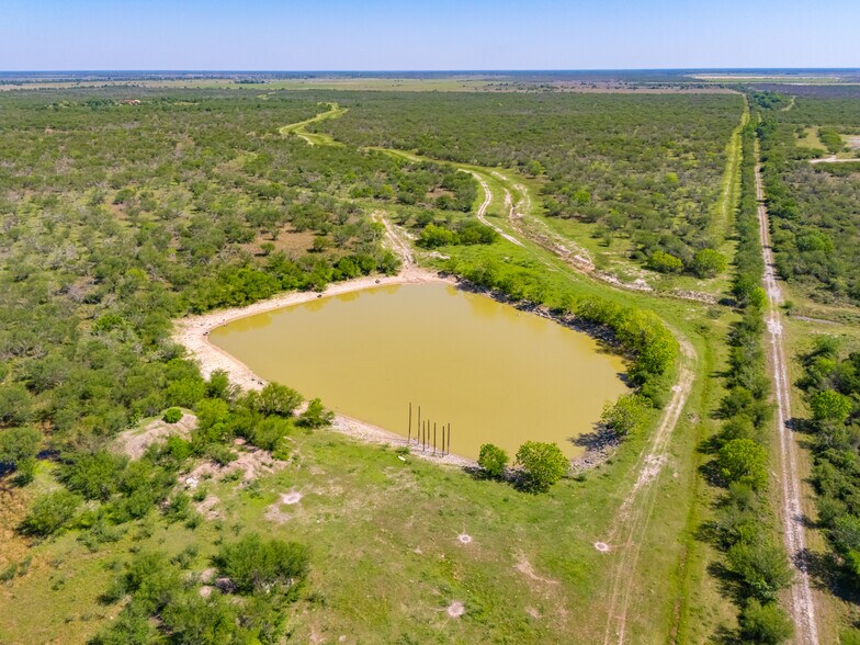 More Photos Of NE Zac Lentz Parkway, Victoria Land For Sale