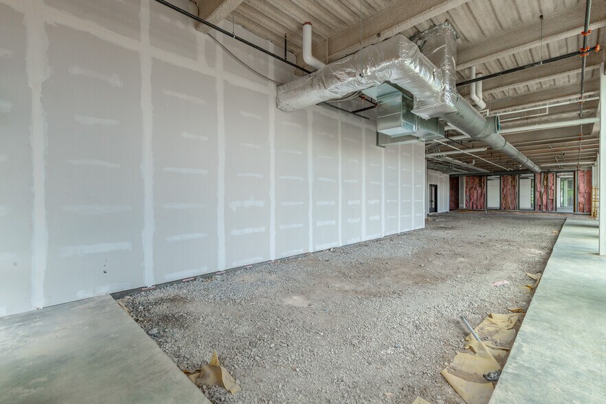 More Photos Of 1620 Riverfront Pky, Chattanooga Apartments For Lease