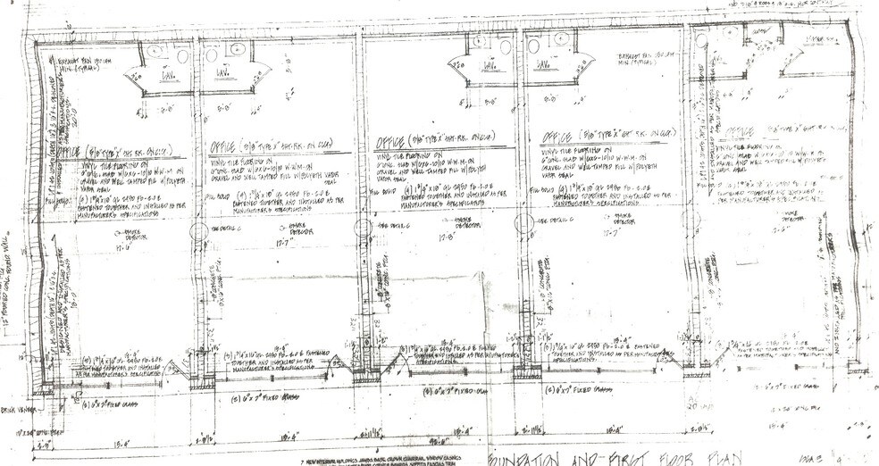More Photos Of 4251 Old Route 22, Brewster Village Office For Sale