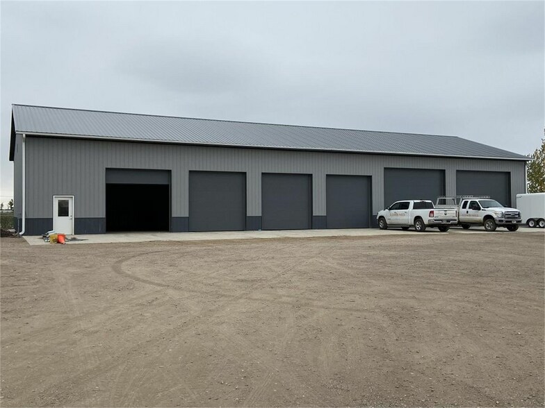 More Photos Of 27080 Morton Ct, Tea Warehouse For Sale