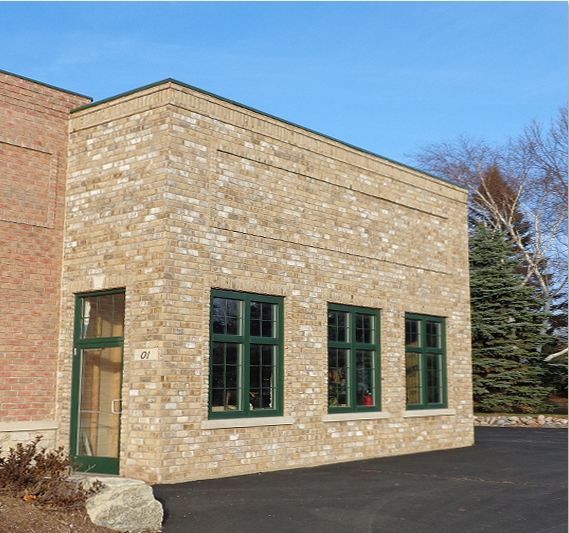 More Photos Of 1700 Sand Acres Dr, De Pere Storefront Retail Office For Lease