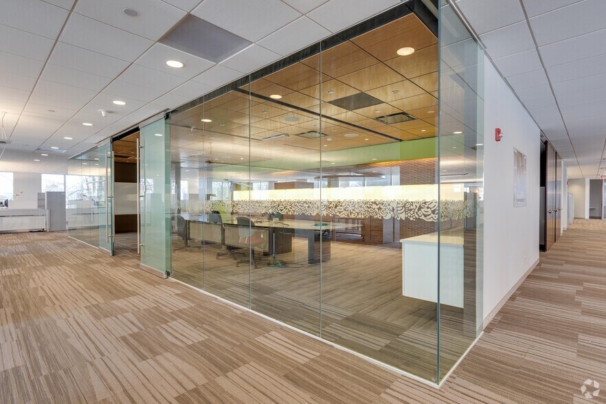 Photo of 2nd Floor Ste 200