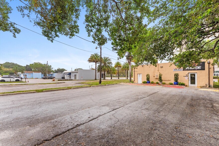 More Photos Of , Boynton Beach Unknown For Sale