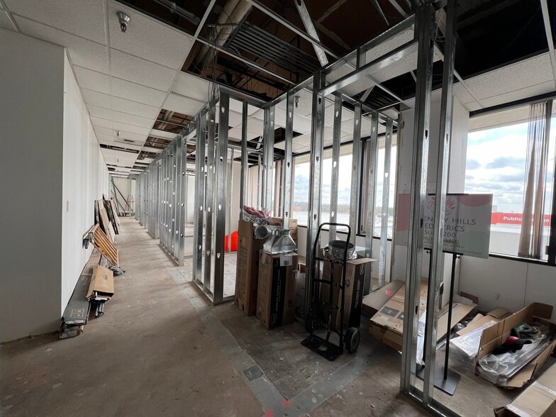 More Photos Of 15141 Whittier Blvd, Whittier Medical For Lease