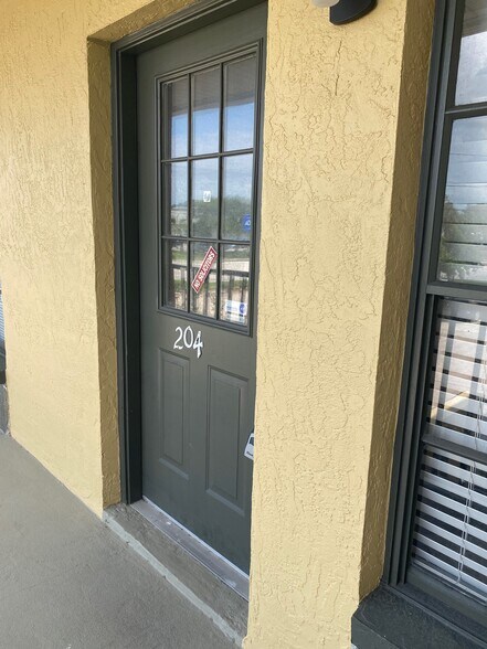 More Photos Of 102 Columbia Dr, Cape Canaveral Office Residential For Sale