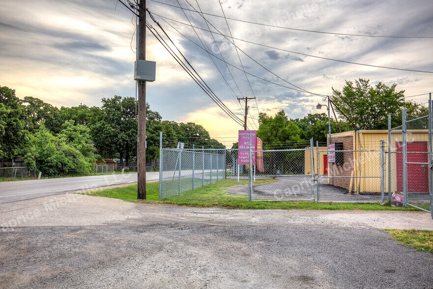 More Photos Of , Mesquite Specialty For Sale