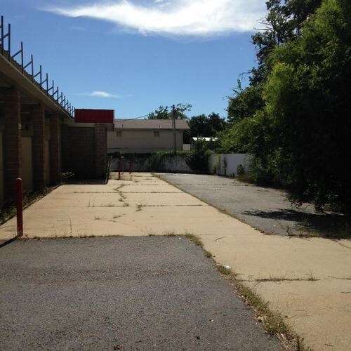 More Photos Of 4702 Central Ave, Hot Springs Carwash For Sale