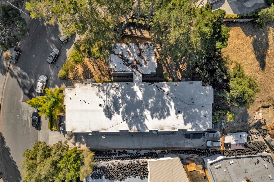 More Photos Of 4140 Fran Way, Richmond Apartments For Sale