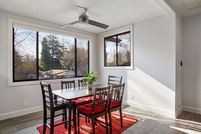 More Photos Of 251 Middlefield Rd, Palo Alto Apartments For Sale