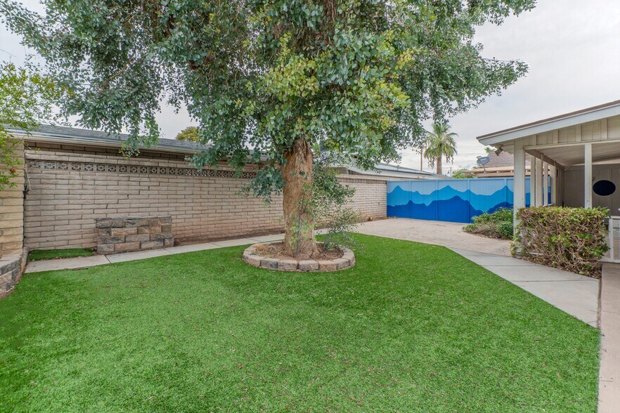 More Photos Of 801 W Galveston St, Chandler Apartments For Sale