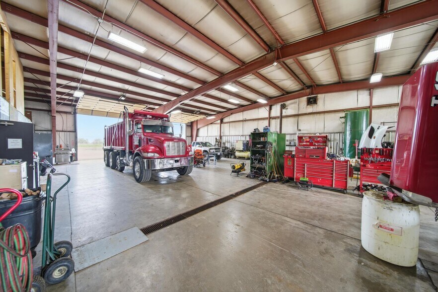 More Photos Of 4849 W Lake Rd, Dunkirk Office For Sale