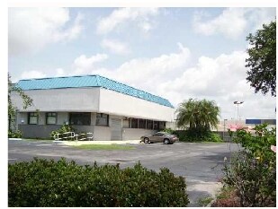 More Photos Of 725 S US Highway 1, Fort Pierce Freestanding For Lease