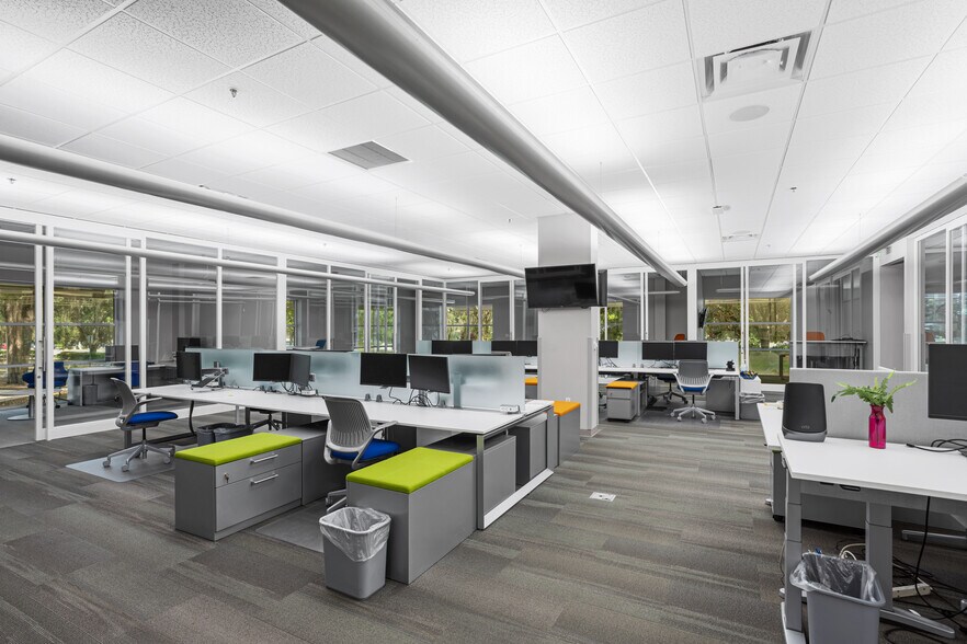 More Photos Of 7525 NW 4th Blvd, Gainesville Medical For Lease