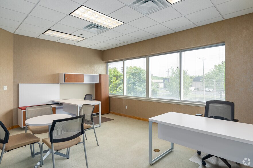 Photo of 1st Floor Ste 