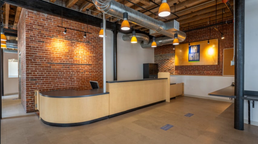 More Photos Of 75 Amory St, Boston Loft Creative Space For Lease