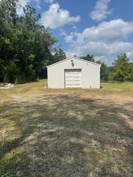 More Photos Of 2898 Washington Rd, McMurray Self Storage For Lease