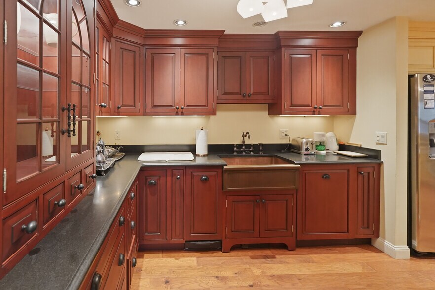 More Photos Of , Methuen Unknown For Sale