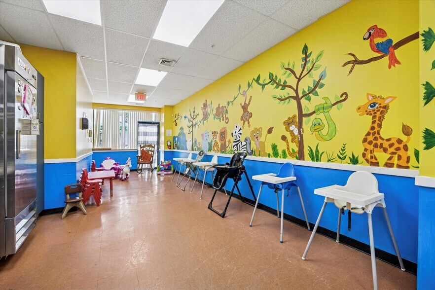 More Photos Of 6712-6714 Rising Sun Ave, Philadelphia Medical For Sale