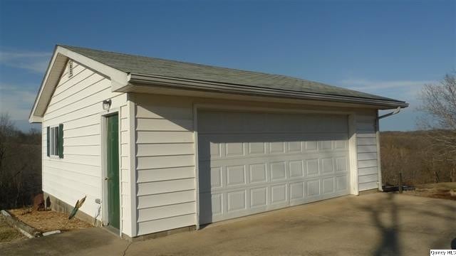 More Photos Of 48178 160th Ave, Pearl Land For Sale