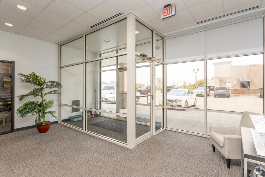 More Photos Of , Norfolk General Retail For Sale