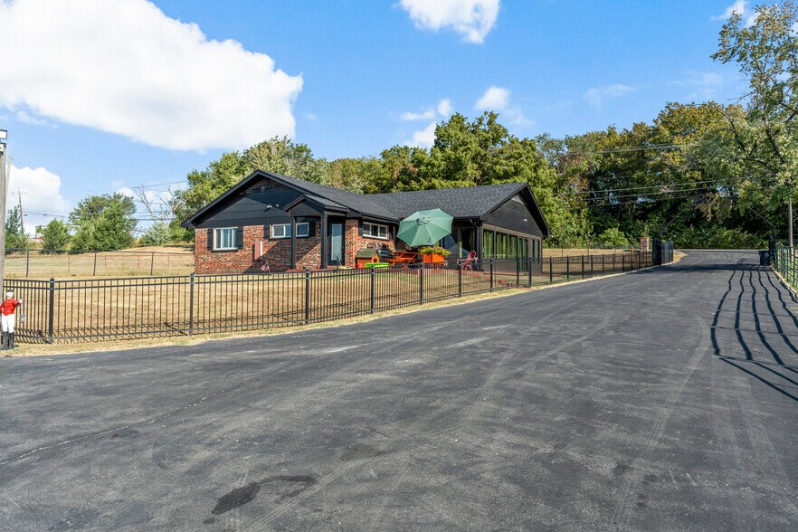 More Photos Of 17220 E Admiral Pl, Tulsa Land For Sale