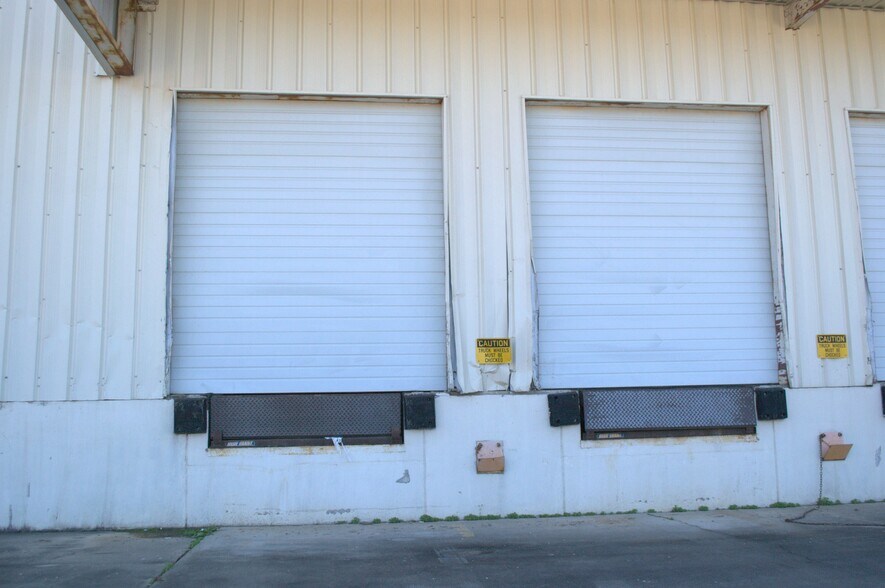 More Photos Of 1210 Virginia Dr, Meridian Warehouse For Sale