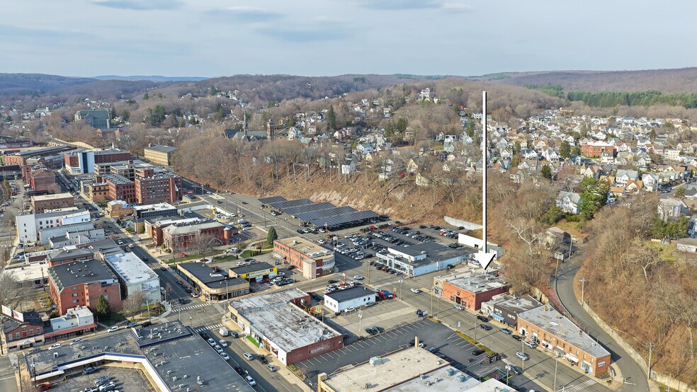 More Photos Of 370 E Main St, Ansonia Restaurant For Sale