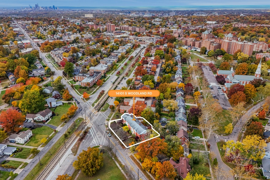 More Photos Of ,  Multifamily For Sale