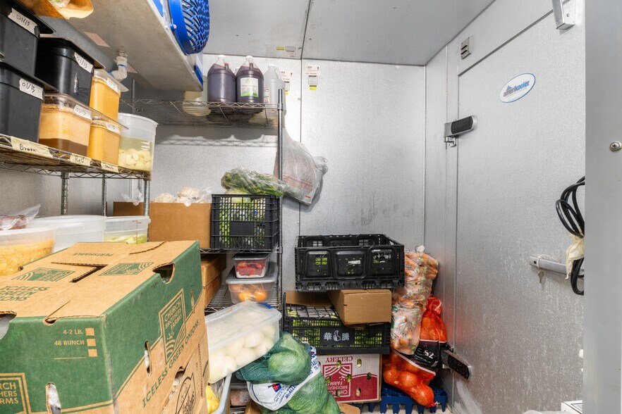 More Photos Of 403 Highway 412 W, Siloam Springs Restaurant For Sale