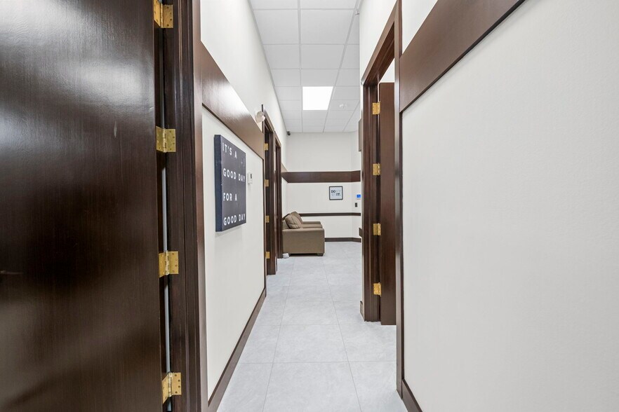 More Photos Of 4800 N Federal Hwy, Boca Raton Medical For Sale