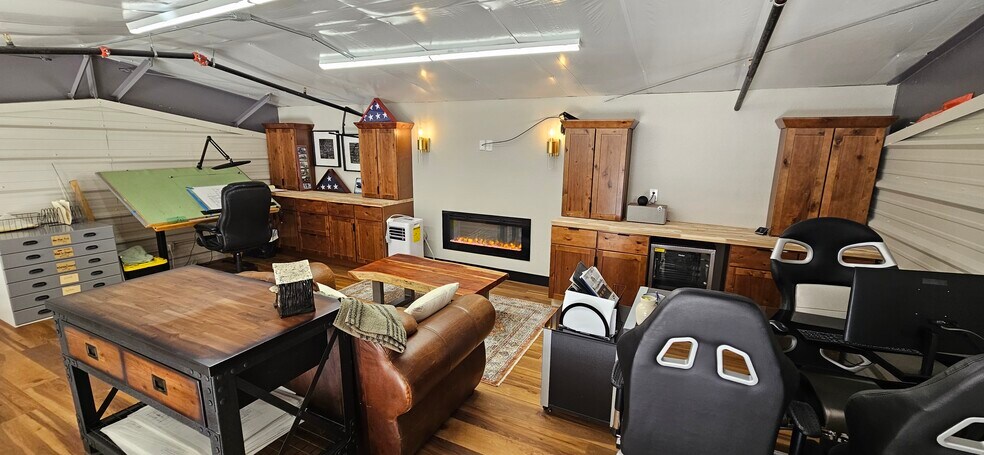 More Photos Of 7542 S Potomac St, Centennial Flex For Sale