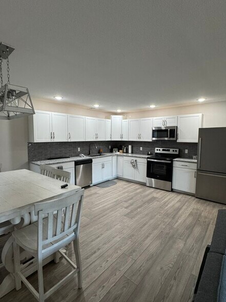 More Photos Of 3496 SW 100th St, Augusta Land For Sale