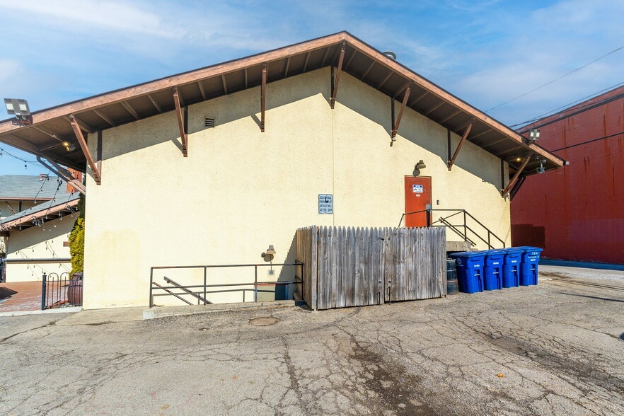 More Photos Of 1036 S Front St, Columbus Land For Sale