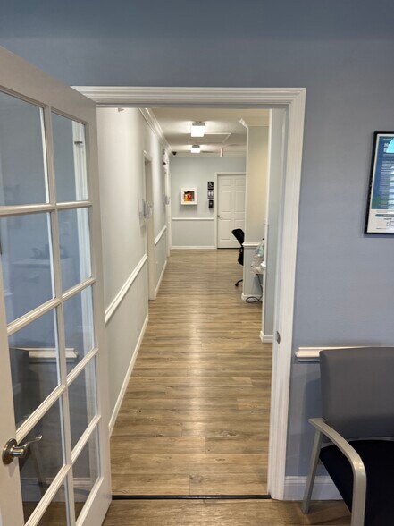 More Photos Of 1104 Kyle Wood Ln, Brandon Medical For Sale