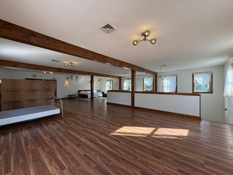 More Photos Of 3645 County Route 67, Freehold Storefront Retail Residential For Sale