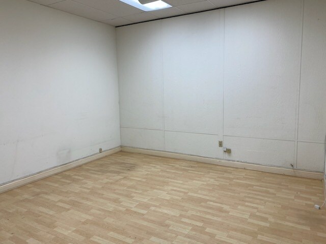 More Photos Of 16520 Gale Ave, City Of Industry Office For Lease