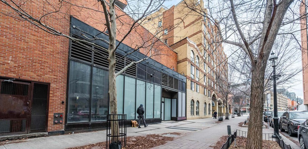 More Photos Of 71-75 Front St E, Toronto Apartments For Sale